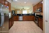 1433 Royal Dornoch Drive - Photo 7