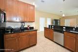 1433 Royal Dornoch Drive - Photo 8