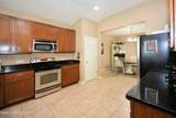 1433 Royal Dornoch Drive - Photo 9