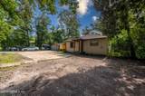 6211 Firestone Road - Photo 17