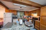 6211 Firestone Road - Photo 21
