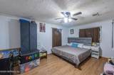 6211 Firestone Road - Photo 24