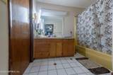 6211 Firestone Road - Photo 29