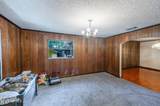 6211 Firestone Road - Photo 33