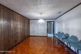 6211 Firestone Road - Photo 35