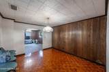 6211 Firestone Road - Photo 36