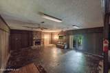 6211 Firestone Road - Photo 38