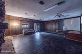 6211 Firestone Road - Photo 39