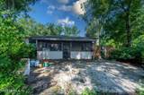 6211 Firestone Road - Photo 44