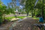 6211 Firestone Road - Photo 45