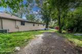 6211 Firestone Road - Photo 46