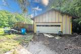 6211 Firestone Road - Photo 48