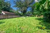 6211 Firestone Road - Photo 49