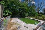 6211 Firestone Road - Photo 50