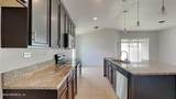 1197 Wetland Ridge Circle - Photo 13