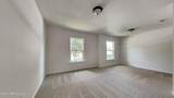 1197 Wetland Ridge Circle - Photo 14