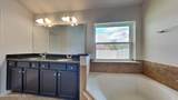 1197 Wetland Ridge Circle - Photo 15