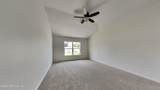 1197 Wetland Ridge Circle - Photo 16