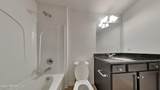 1197 Wetland Ridge Circle - Photo 17