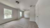 1197 Wetland Ridge Circle - Photo 18