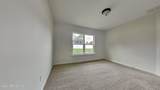 1197 Wetland Ridge Circle - Photo 19