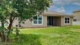 1197 Wetland Ridge Circle - Photo 20