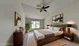 1197 Wetland Ridge Circle - Photo 8
