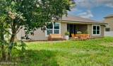 1197 Wetland Ridge Circle - Photo 9