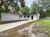 4503 Morris Road - Photo 1