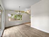 4503 Morris Road - Photo 10