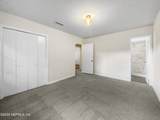 4503 Morris Road - Photo 11