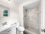 4503 Morris Road - Photo 12