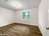 4503 Morris Road - Photo 13