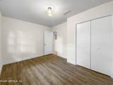 4503 Morris Road - Photo 14