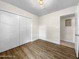 4503 Morris Road - Photo 16