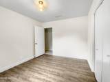 4503 Morris Road - Photo 18