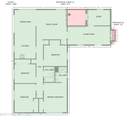 4503 Morris Road - Photo 19