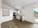 4503 Morris Road - Photo 2