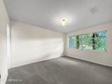 4503 Morris Road - Photo 3