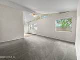 4503 Morris Road - Photo 4