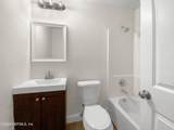 4503 Morris Road - Photo 5