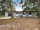 4503 Morris Road - Photo 6