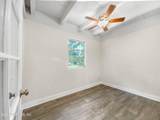 4503 Morris Road - Photo 7