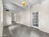 4503 Morris Road - Photo 8