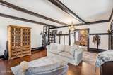 2756 Oak Street - Photo 11