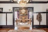 2756 Oak Street - Photo 12