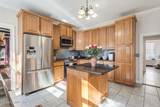 2756 Oak Street - Photo 16