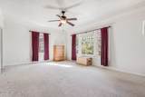 2756 Oak Street - Photo 18