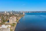 2756 Oak Street - Photo 2