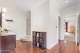 2756 Oak Street - Photo 20